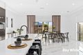 Property photo of 4A Asgard Street The Ponds NSW 2769