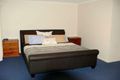 Property photo of 62 Edgbaston Circuit Berwick VIC 3806