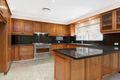 Property photo of 48 Woodlands Avenue Lugarno NSW 2210