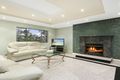 Property photo of 48 Woodlands Avenue Lugarno NSW 2210