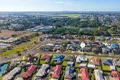 Property photo of 59 Lakeview Drive Bundaberg North QLD 4670