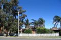 Property photo of 45 Barnes Street Berkeley NSW 2506