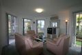 Property photo of 24 Notre Dame Court Varsity Lakes QLD 4227