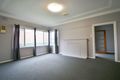 Property photo of 11 Antwerp Street Auburn NSW 2144