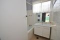 Property photo of 11 Antwerp Street Auburn NSW 2144