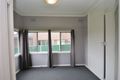 Property photo of 11 Antwerp Street Auburn NSW 2144