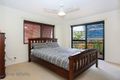 Property photo of 2/48 Lisson Grove Wooloowin QLD 4030