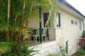 Property photo of 384 Finucane Road Alexandra Hills QLD 4161