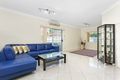 Property photo of 24 Amaroo Avenue Strathfield NSW 2135