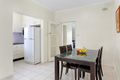 Property photo of 24 Amaroo Avenue Strathfield NSW 2135