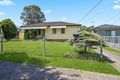 Property photo of 19 Dundee Street Sadleir NSW 2168