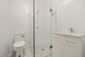 Property photo of 19 Dundee Street Sadleir NSW 2168
