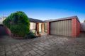 Property photo of 4/7 David Street Frankston VIC 3199