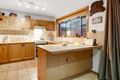 Property photo of 4/7 David Street Frankston VIC 3199