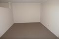 Property photo of 54 Weewar Circuit South Yunderup WA 6208