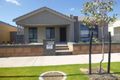 Property photo of 54 Weewar Circuit South Yunderup WA 6208