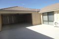 Property photo of 54 Weewar Circuit South Yunderup WA 6208