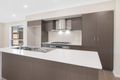 Property photo of 20 Shuttle Parade Schofields NSW 2762