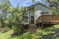 Property photo of 10 Stevenson Street Goonellabah NSW 2480