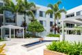 Property photo of 1222/6-8 Waterford Court Bundall QLD 4217