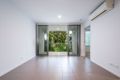 Property photo of 1222/6-8 Waterford Court Bundall QLD 4217