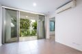 Property photo of 1222/6-8 Waterford Court Bundall QLD 4217