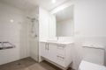 Property photo of 1222/6-8 Waterford Court Bundall QLD 4217