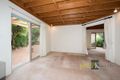 Property photo of 2/3 Port Jackson Circuit Phillip ACT 2606