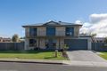Property photo of 2 Churinga Waters Drive Old Beach TAS 7017