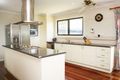 Property photo of 55 Glenlyon Drive Wulguru QLD 4811