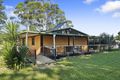 Property photo of 99 Pine Avenue Ulong NSW 2450