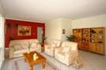 Property photo of 50 Corymbia Circuit Frenchs Forest NSW 2086