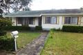 Property photo of 9 King Street Appin NSW 2560