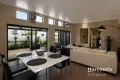 Property photo of 24 Dunrobin Drive Ellenbrook WA 6069