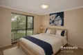 Property photo of 24 Dunrobin Drive Ellenbrook WA 6069