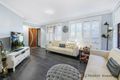 Property photo of 1/30 Bradman Street Greystanes NSW 2145