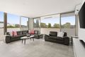 Property photo of 26/175-181 Pitt Street Merrylands NSW 2160