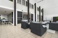 Property photo of 26/175-181 Pitt Street Merrylands NSW 2160