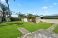 Property photo of 19 Dundee Street Sadleir NSW 2168