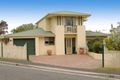 Property photo of 1 King Street Bellerive TAS 7018