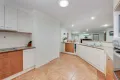 Property photo of 59 Lakeview Drive Bundaberg North QLD 4670