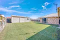 Property photo of 59 Lakeview Drive Bundaberg North QLD 4670