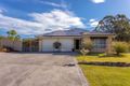 Property photo of 17 Hunter Place Wingham NSW 2429