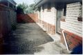 Property photo of 2/37 Chatham Road Canterbury VIC 3126