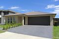 Property photo of 14 Stringybark Street Ropes Crossing NSW 2760