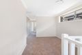 Property photo of 20 Shuttle Parade Schofields NSW 2762