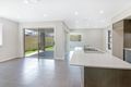 Property photo of 20 Shuttle Parade Schofields NSW 2762