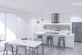 Property photo of 1/12 Walkley Avenue Warradale SA 5046