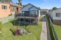 Property photo of 54 Second Avenue North Warrawong NSW 2502