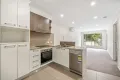 Property photo of 3/28 Watson Street Turner ACT 2612